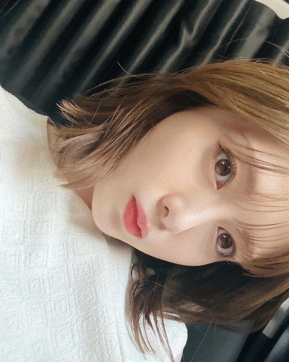 【白石麻衣】久しぶりに、大好きな子に会ったらしい