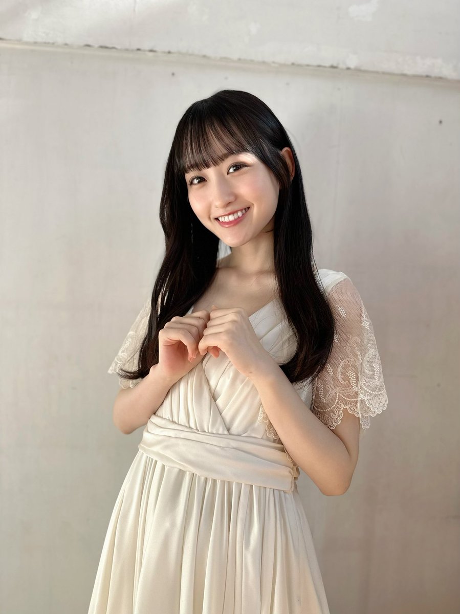 【乃木坂46】みーきゅんの衣装、胸元かなり攻めてそうｗｗｗ