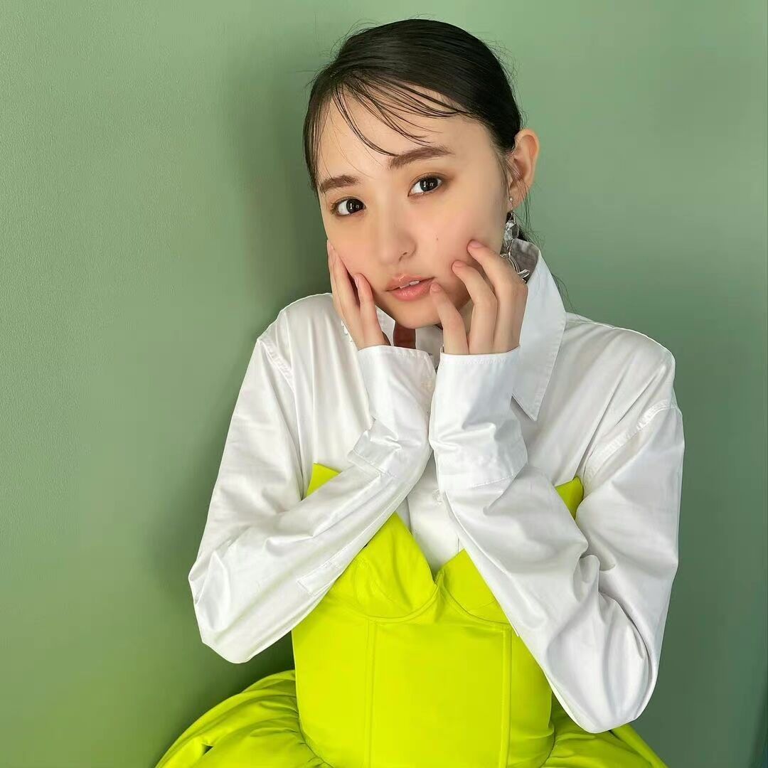 【遠藤さくら】さくちゃん海賊王に！！ｗｗｗｗｗｗｗｗｗｗｗｗｗｗｗｗｗｗ