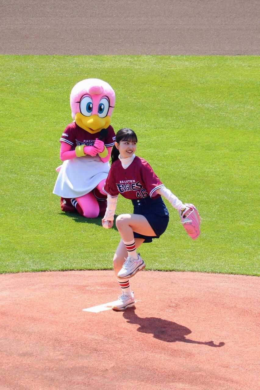 【久保史緒里】発売する写真集で強調してほしいところはコレ!!!!