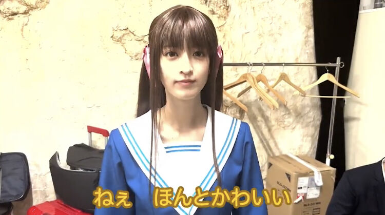 【乃木坂46】あやてぃー大好きなキモヲタwwwwwwwwwwww