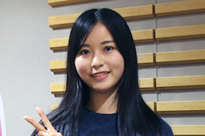 【佐々木琴子】最新の姿がバチクソかわええええええwwwwwwwww