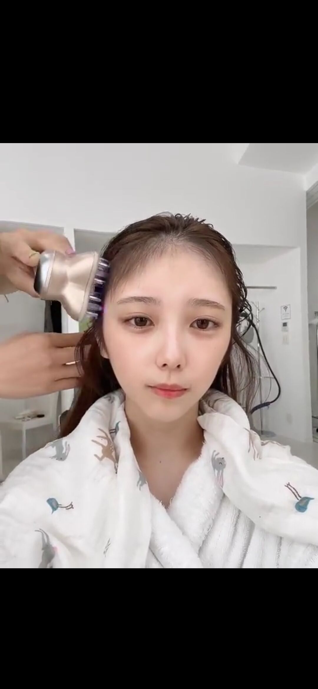 【乃木坂46】よっちゃん今度はコイツとデキてる??