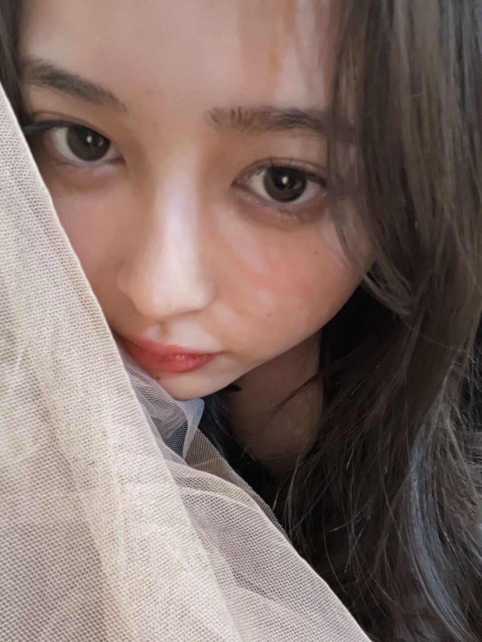 【乃木坂46】和ちゃん、顔面凶器ｗｗｗマジでなんなんｗｗｗｗｗｗｗｗｗｗｗｗ