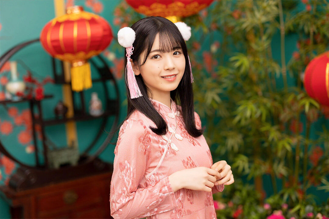 【乃木坂46】この、あやめんレベチ!!!