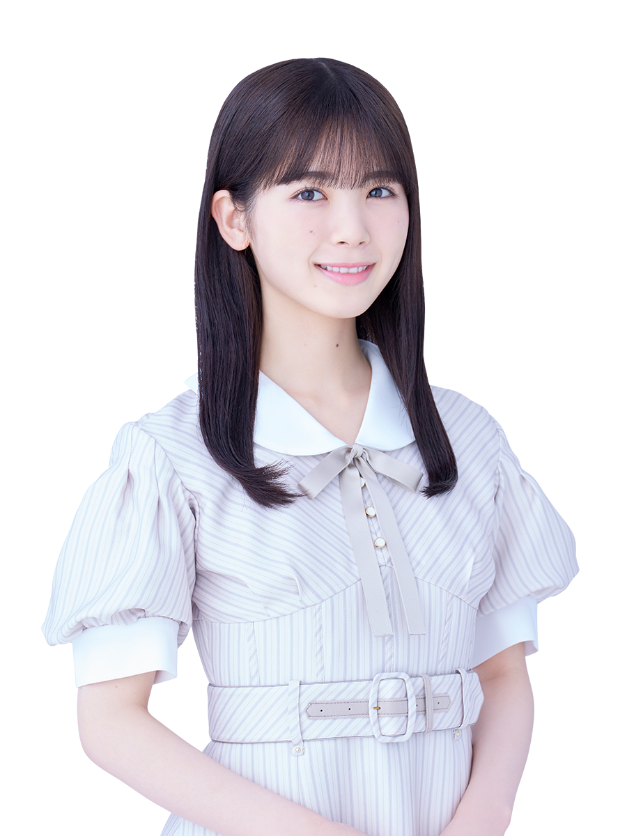 【乃木坂46】筒井あやめのこの顔、めっちゃ好きｗｗｗ