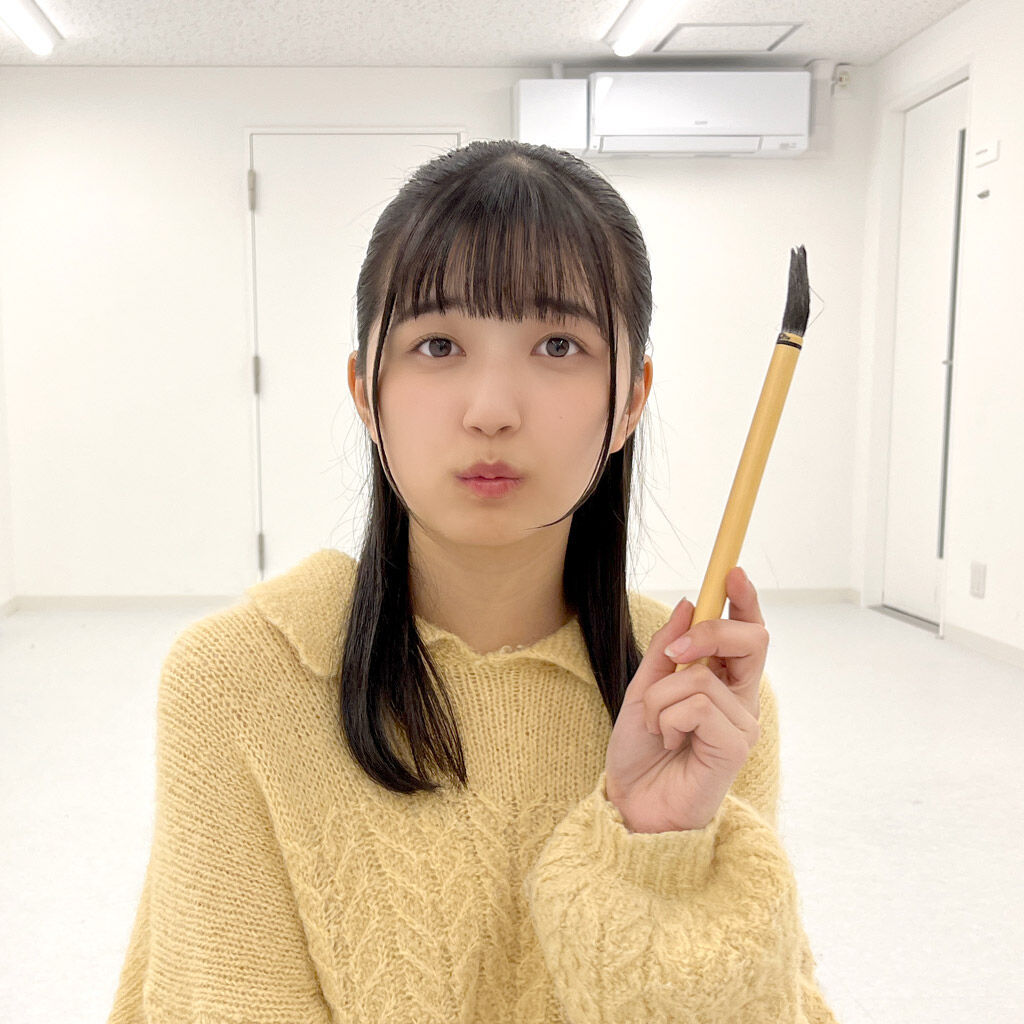 【五百城茉央】筆下ろし、ひとりでできるもんwwwwwwwwwwwwwwww