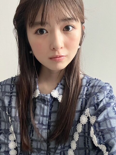 【乃木坂46】鬼きゃわあーや見て、思っても発言注意ｗｗｗｗｗｗｗｗｗｗｗｗｗ