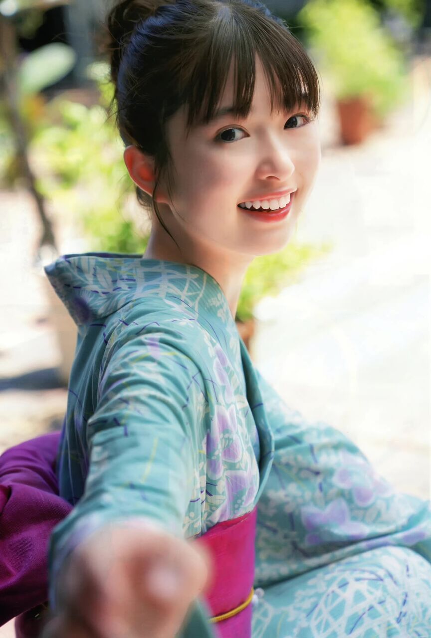 【小川彩】まだ１４歳….末恐ろしいｗｗｗｗｗｗｗｗ