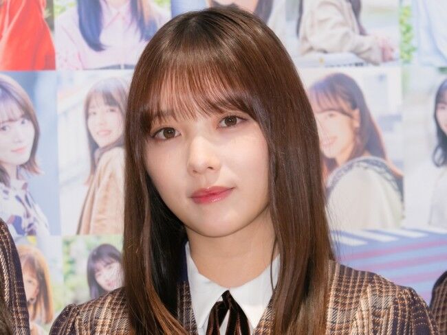 【乃木坂46】あの〇リ与田ちゃんがついに・・・・・