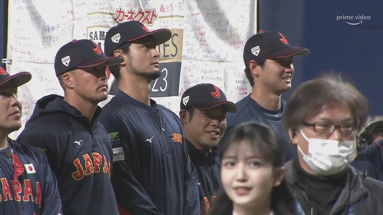 【久保史緒里】大谷さん、久保ちゃん通過後の残り香嗅いでにやけるwwwwwwwwwwww
