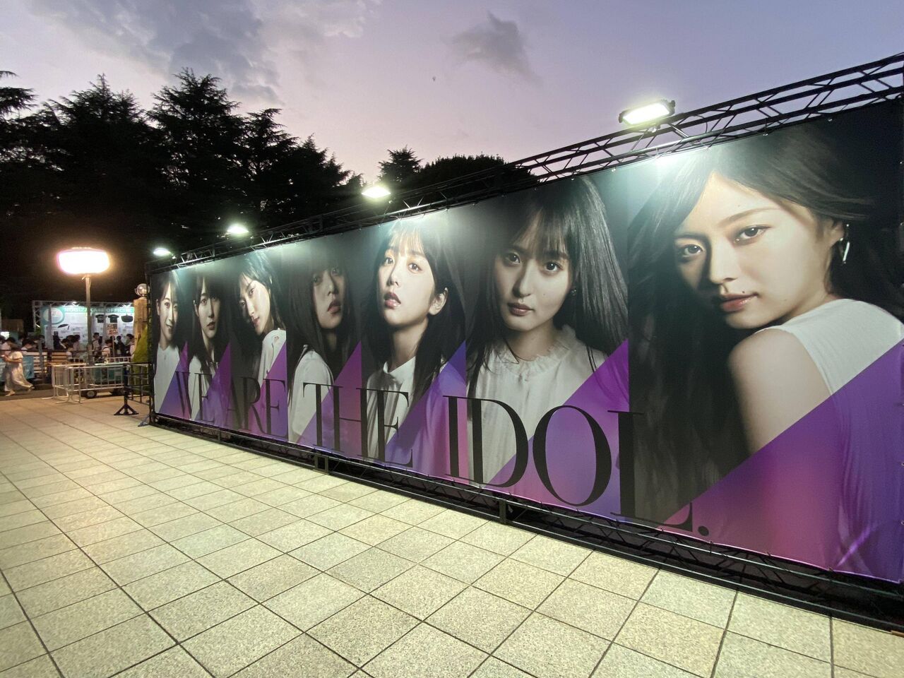 【乃木坂46】すげーこの角度で目が合いまくるｗｗｗｗｗｗｗｗｗｗｗｗｗｗ