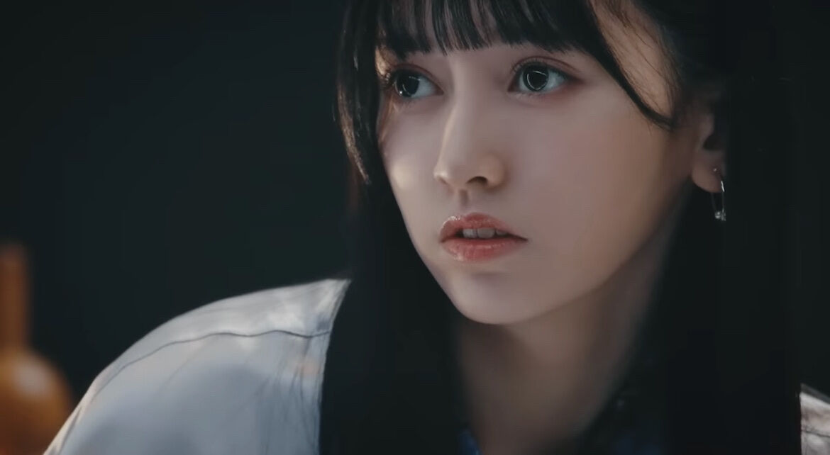 【乃木坂46】「心のないこと」のてれぱんのこの顔よｗｗｗ