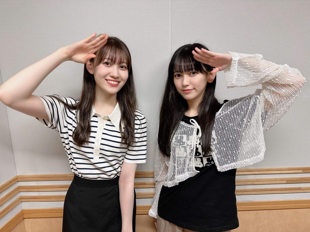 松尾美佑のまとめ