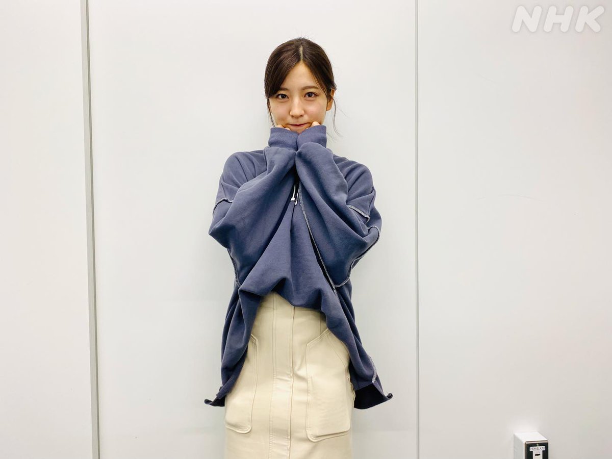 【早川聖来】せーらの服どうなってる??wwwwwwwwwwwwww