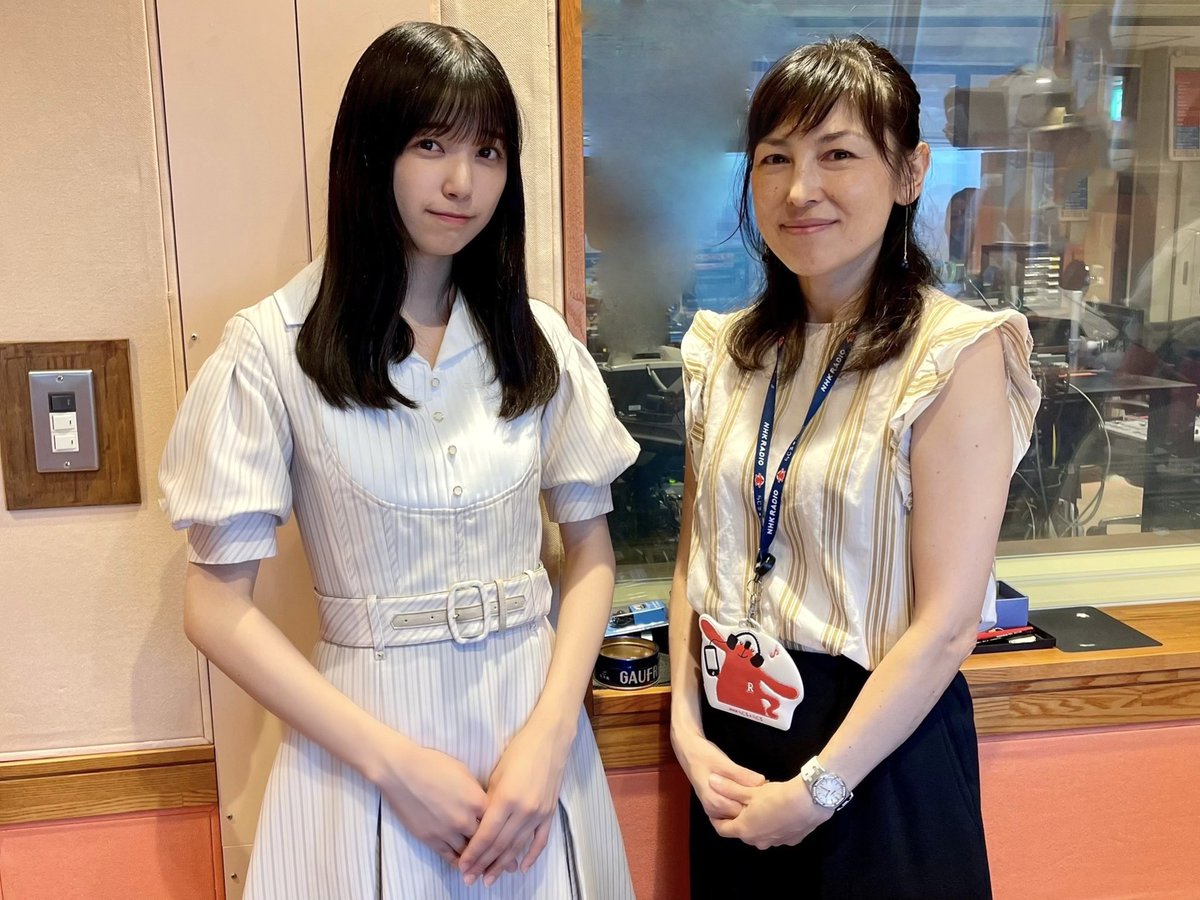 【乃木坂46】腕なげーなーwww