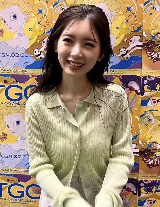 【乃木坂46】あやめちゃんのあやめちゃんどこいった？