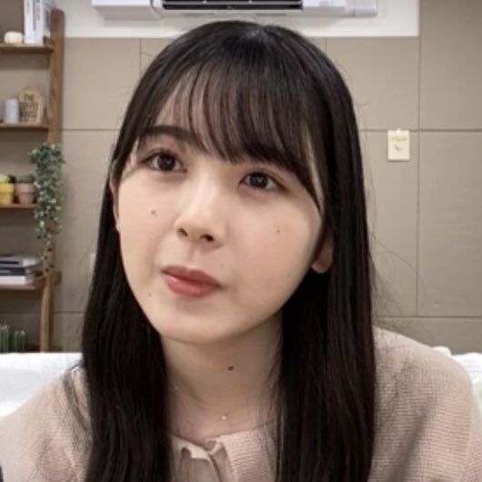 【筒井あやめ】やっぱり気になる???