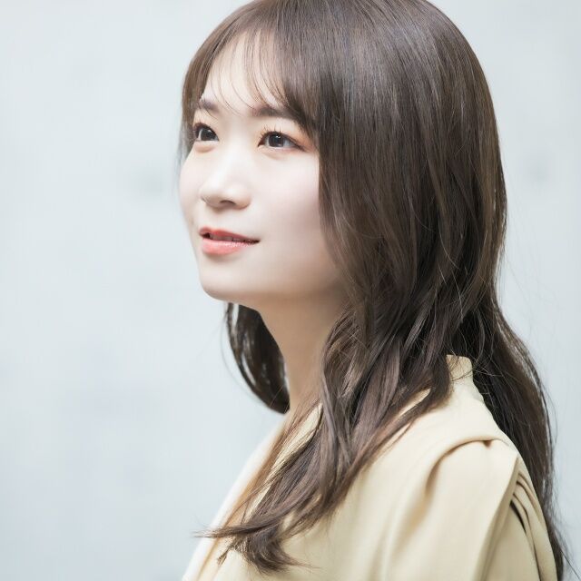 【秋元真夏】情報番組に出演した結果・・・・・www