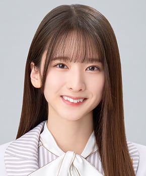 【菅原咲月】え!?体がガチでヤバくない…