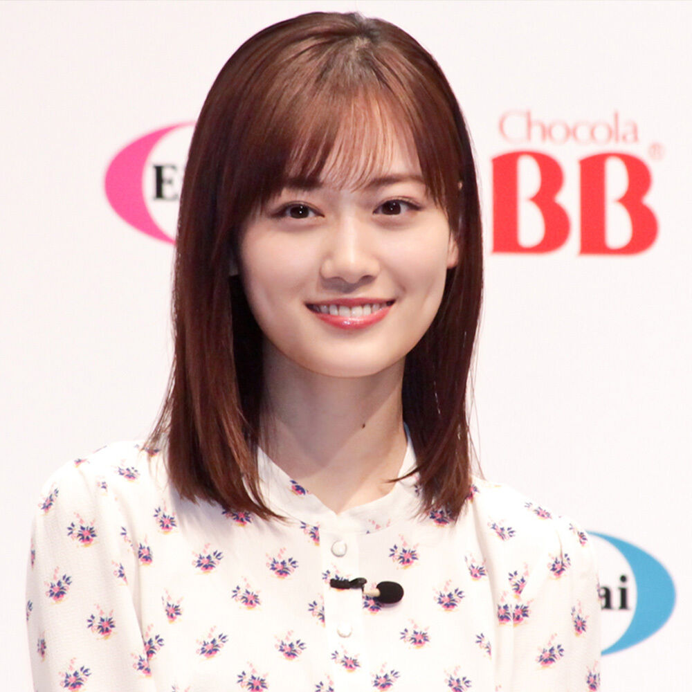 【山下美月】「耳をすませば」にうっとりｗｗｗｗｗｗｗｗ