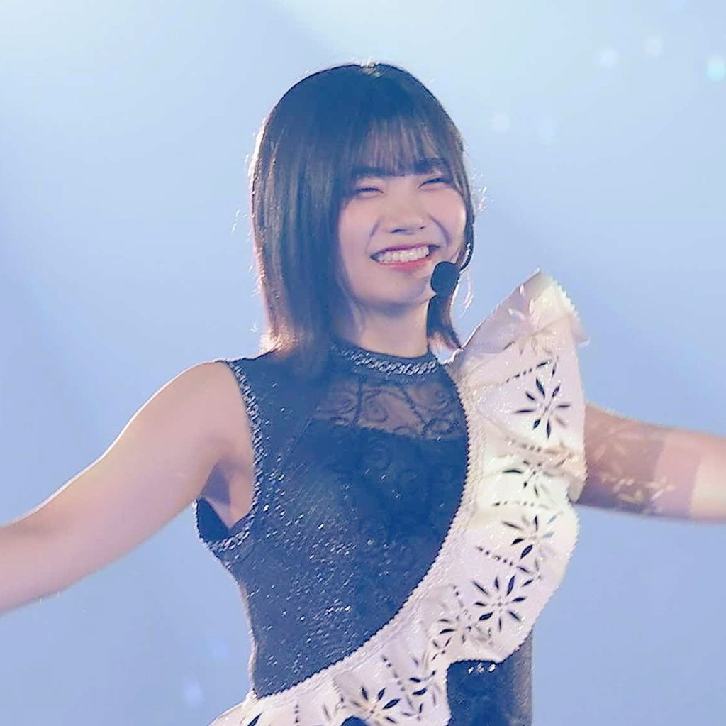 【乃木坂46】アルノ「さぁおいで♡」