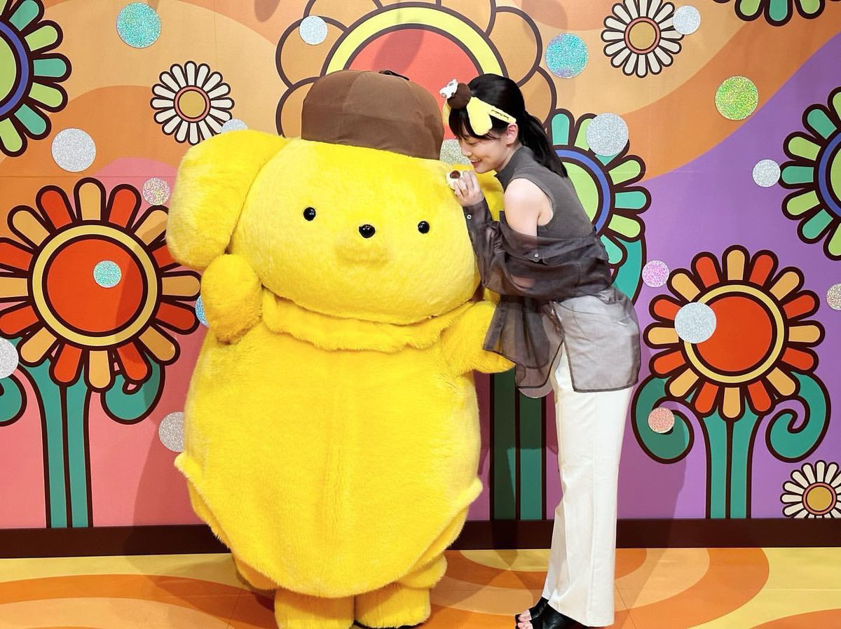 【山下美月】めちゃめちゃ可愛く見えるwwwwwwwwwwwwwww