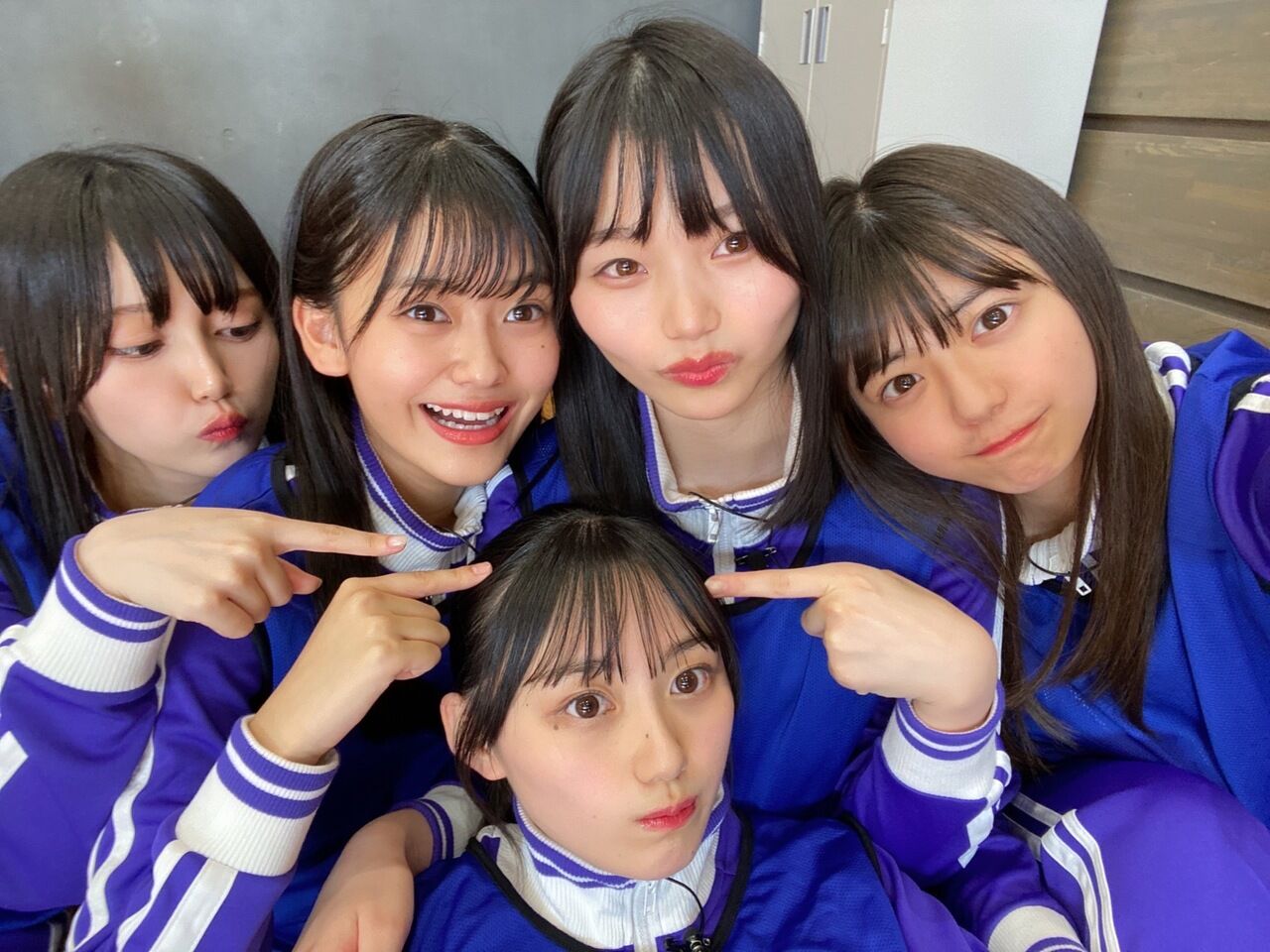 【川﨑桜】さくたん、やっぱりセンターｗｗｗｗｗｗｗｗｗｗｗｗ