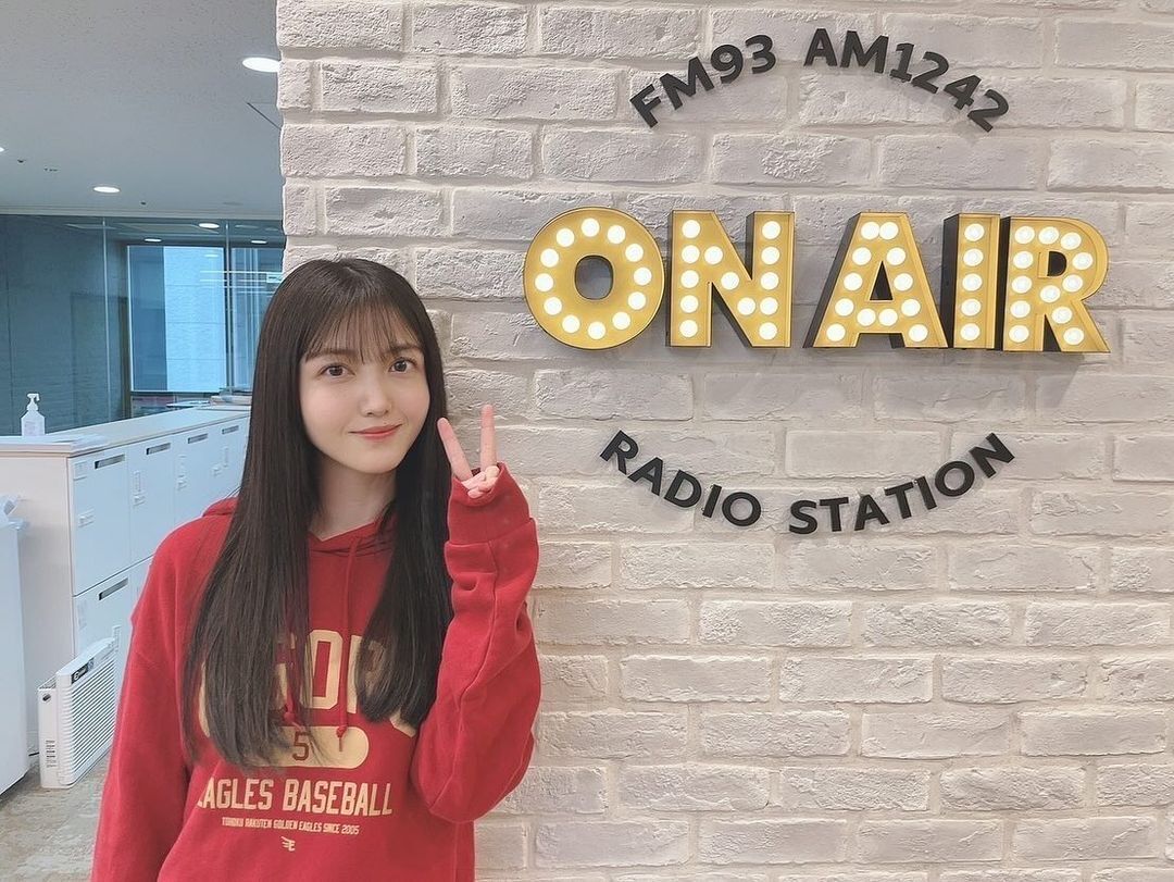 【乃木坂46】久保ちゃんの字めちゃ好き