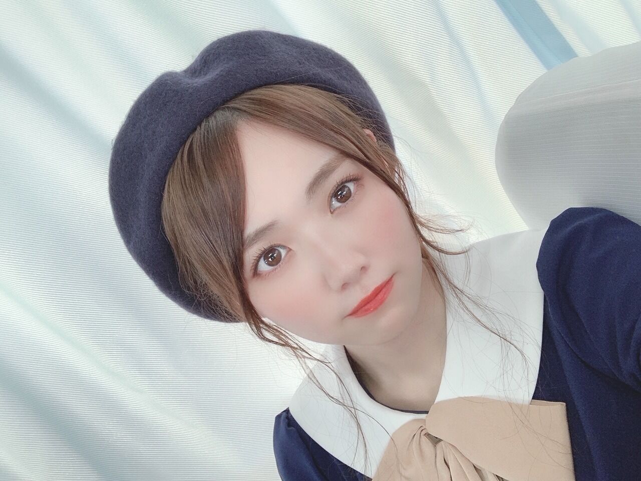 【乃木坂46】煽るまゆたん「彼氏とはこんな感じです♡」wwww