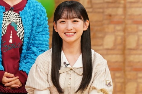 【乃木坂46】みーきゅん「出演してマジ仰天なんだけどぉwwwwwwww」