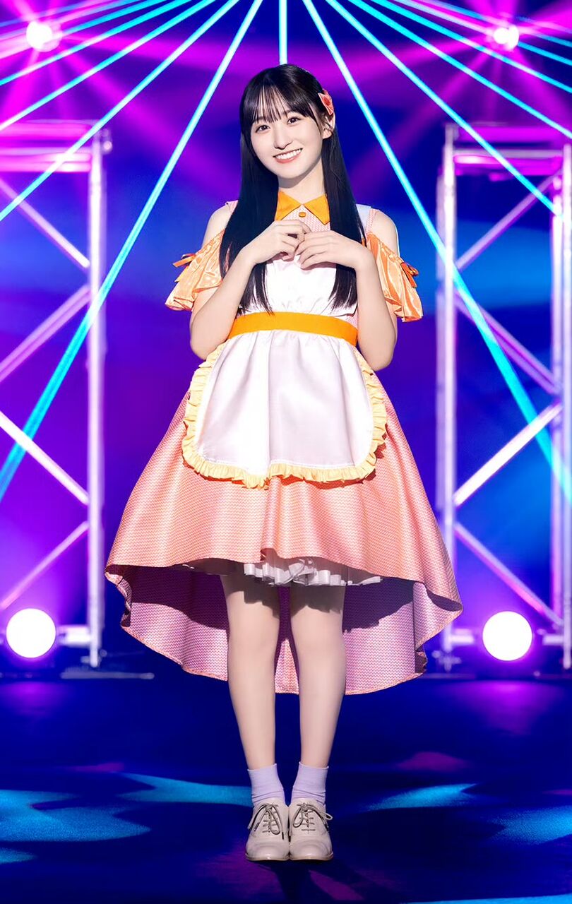 【乃木坂46】正統派美少女！！