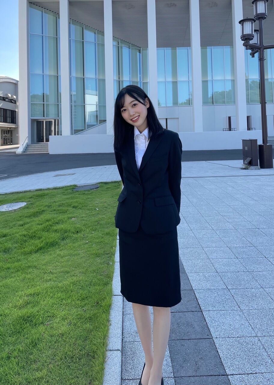 【北川悠理】素晴らしいスタイル!こういうのが良いwww