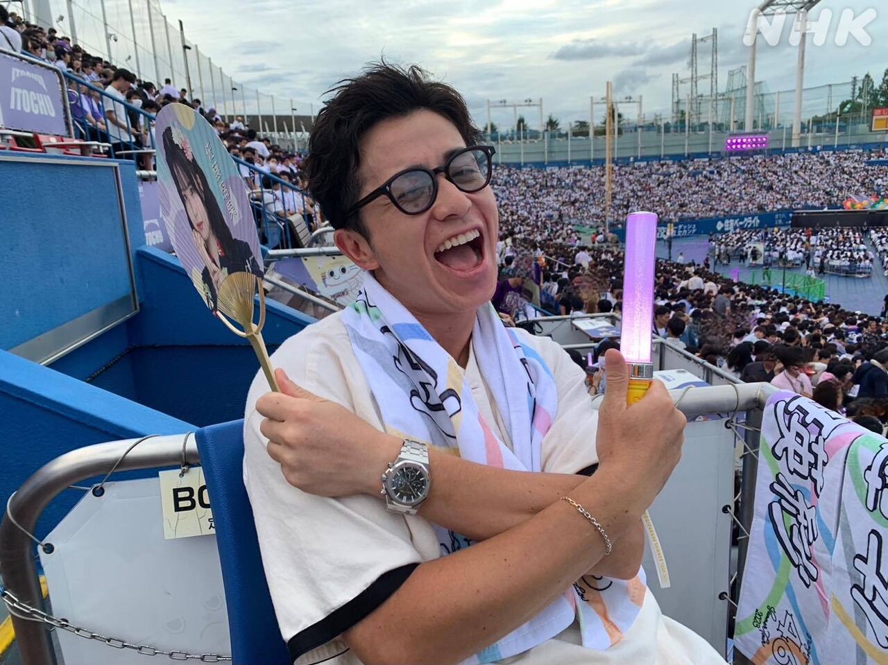 【乃木坂46】勝ち組のおひとり様天国ｗｗｗｗｗｗｗｗｗｗｗｗｗｗ