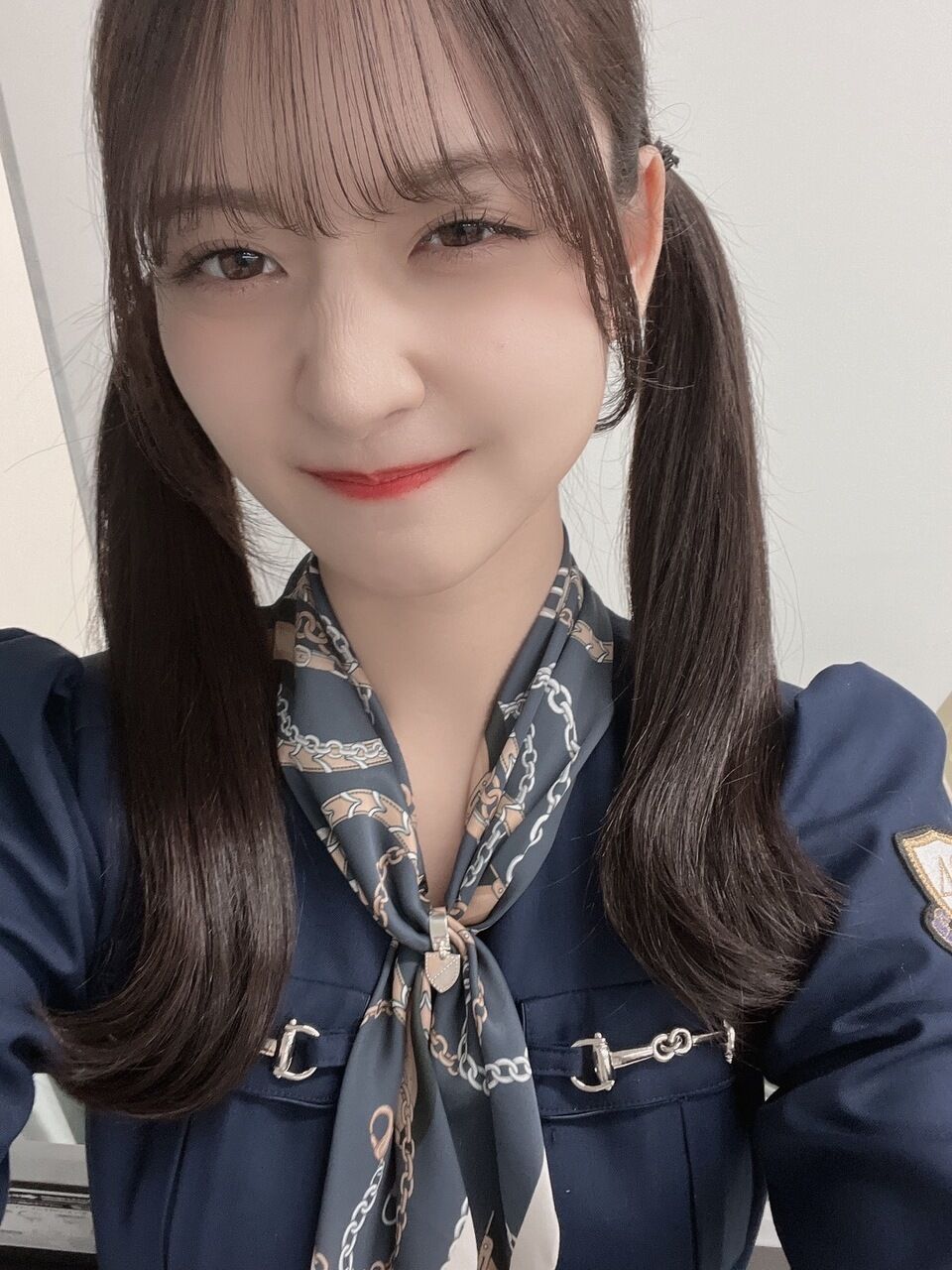 【金川紗耶】最近初めて知った言葉…wwwwwww