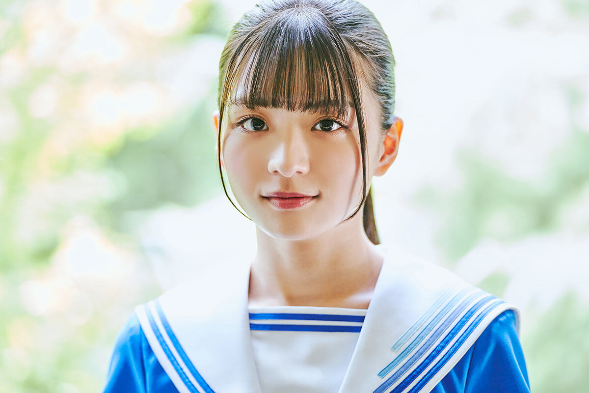 【僕青】西森杏弥、新制服?が似合いすぎる件wwwwwwwwwwww
