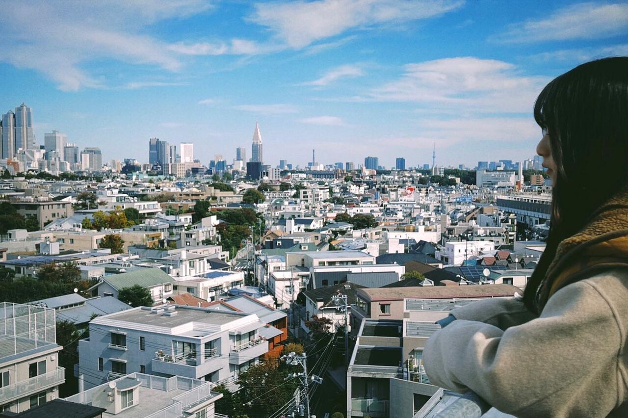 【齋藤飛鳥】卒コンについて・・・・いい子だね～