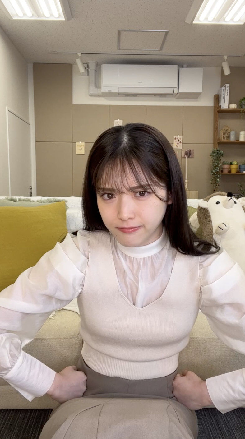 【松村沙友理】可愛すぎるｗｗｗｗｗｗｗｗｗｗｗｗ