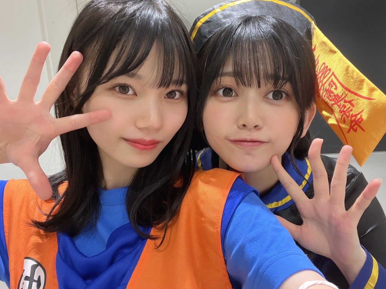 【岡本姫奈】公開処刑しまくりｗｗｗｗｗｗｗｗｗｗｗｗｗｗｗ