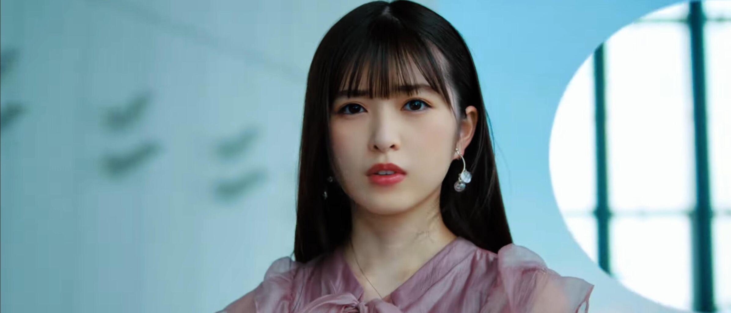 【乃木坂46】アンダラの5期生が素晴らしいwww