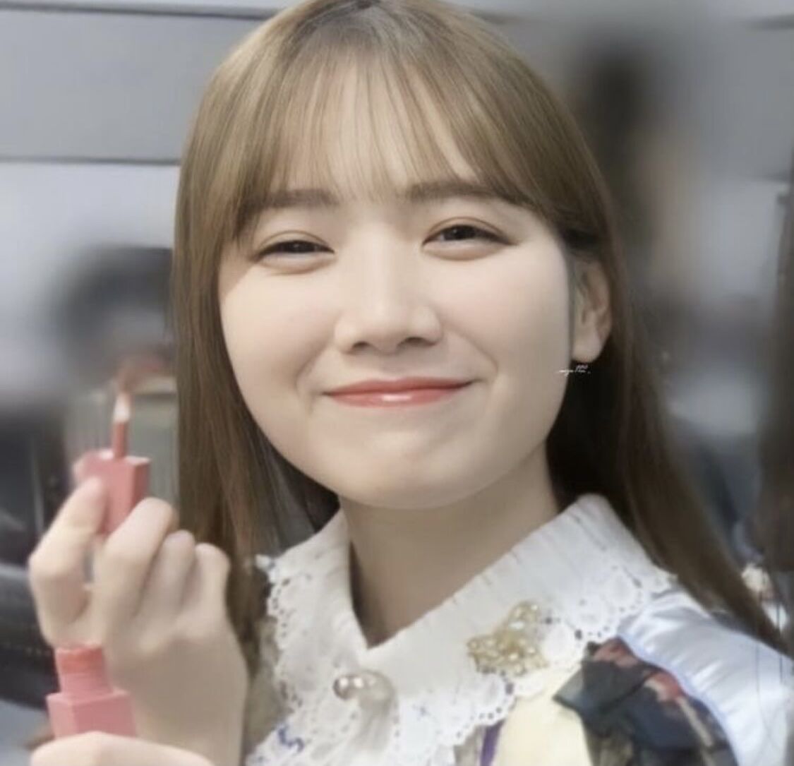 【田村真佑】ほがらかスマイル最高に可愛いｗｗｗｗｗｗｗｗｗ