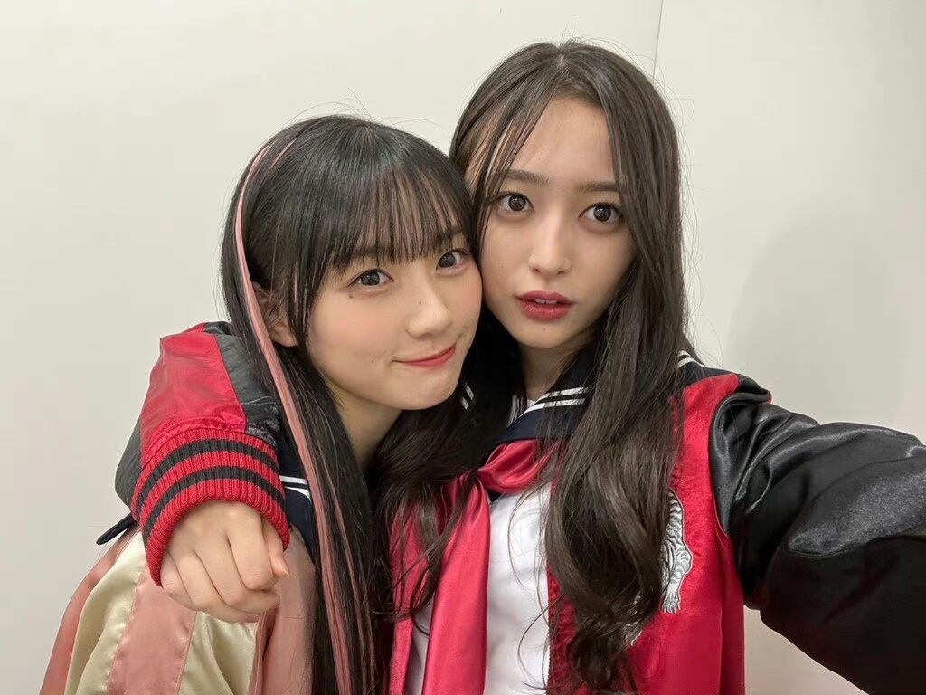 【乃木坂46】可愛いの大渋滞ｗｗｗｗｗｗｗｗｗｗ