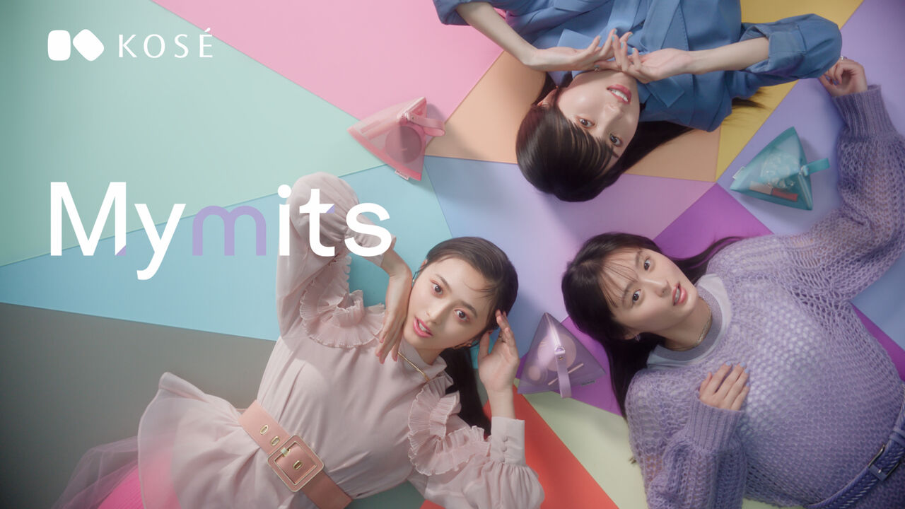 【乃木坂46】いまの乃木坂はこの6人か!!?