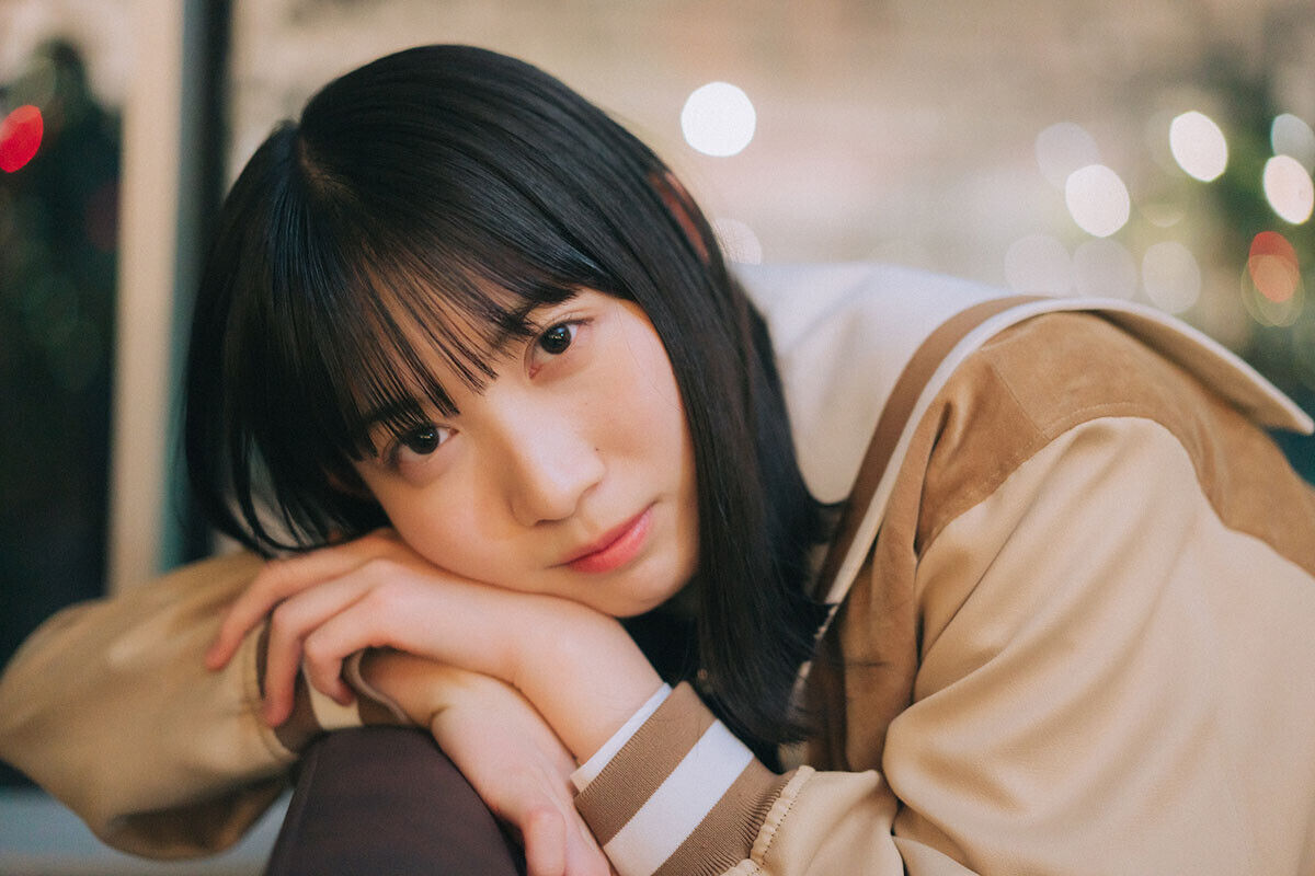 【僕青】八木仁愛ってどんな子?