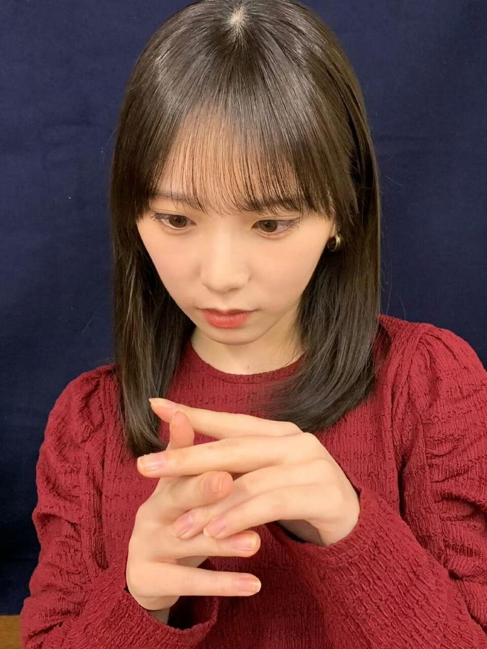 【乃木坂46】よだちゃん「たしか…アレを〇〇して、アソコを〇〇すれば気持ちいいよね」