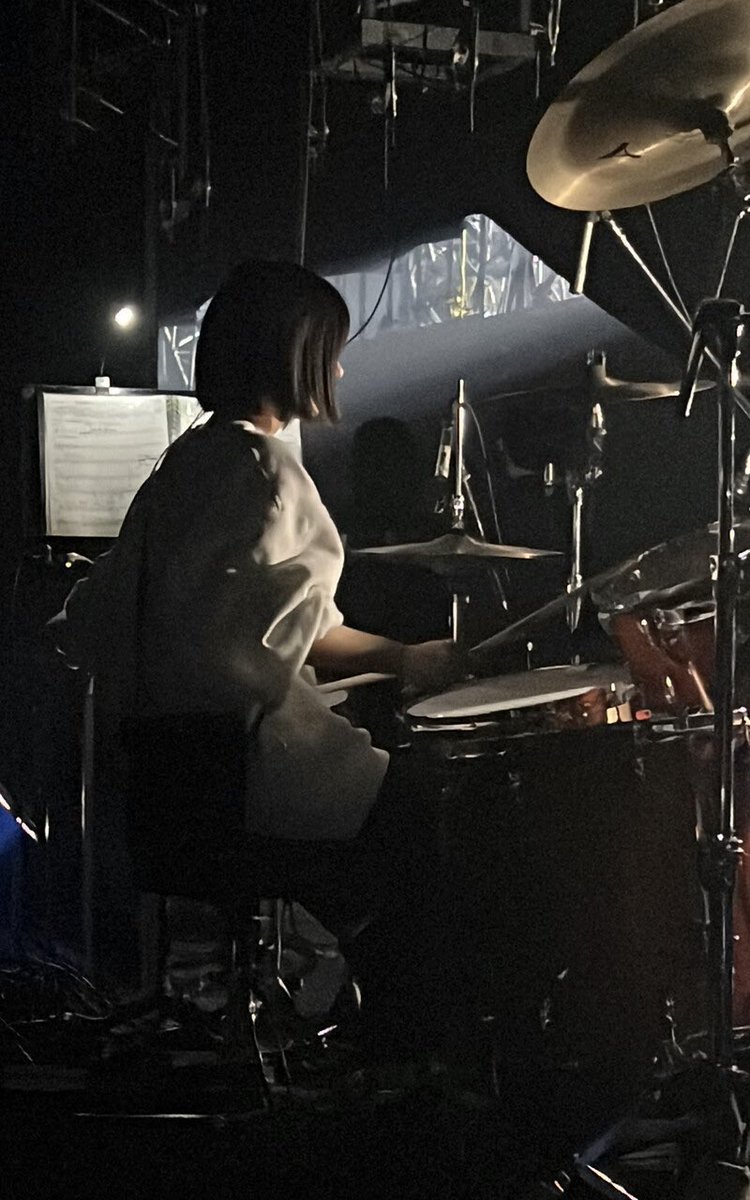 【乃木坂46】背後から隠し撮りしてアルノｗｗｗｗｗｗｗｗｗｗｗｗｗｗ