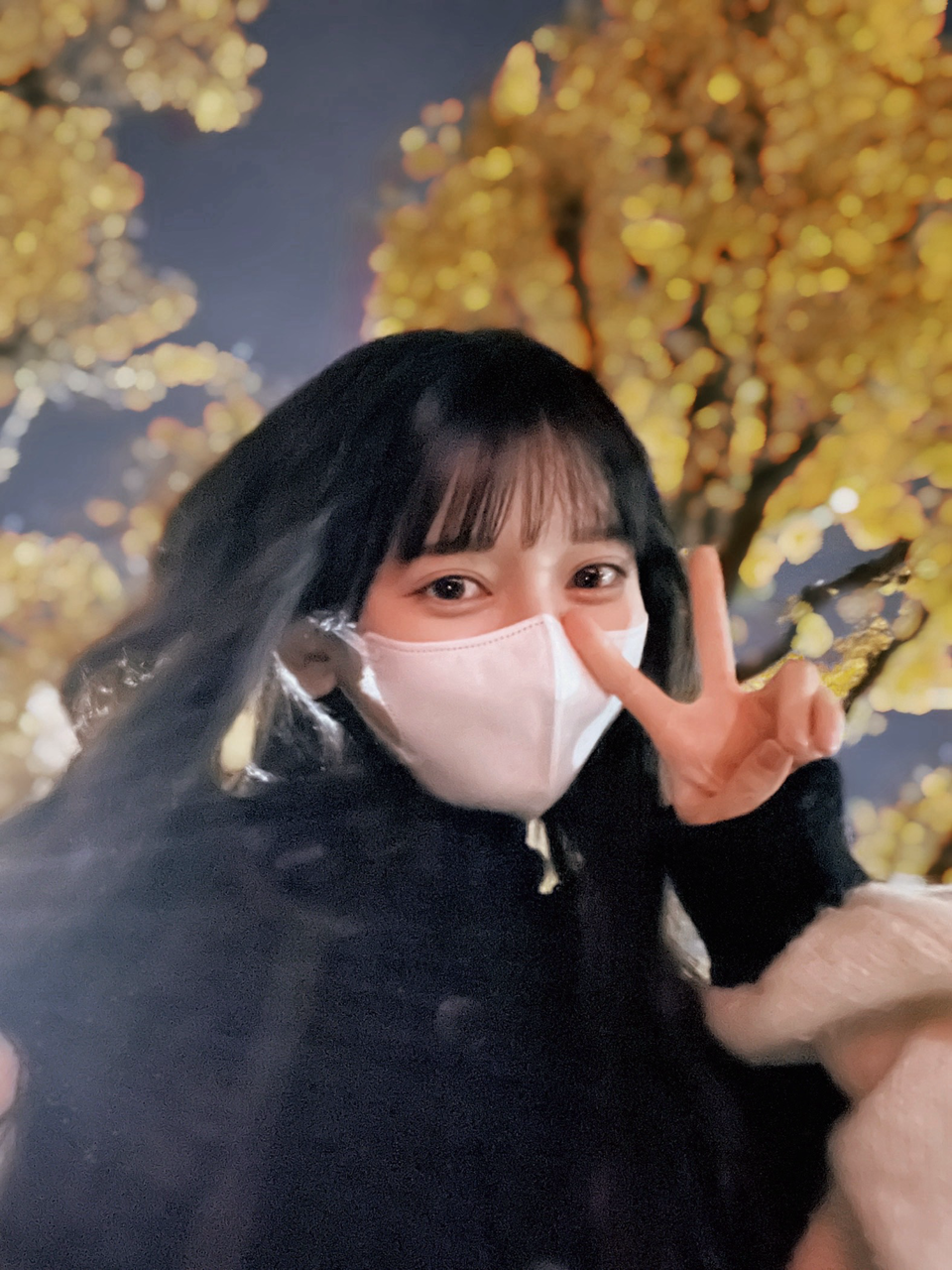 【乃木坂46】てれぱんのそういう唇好きwwwwww