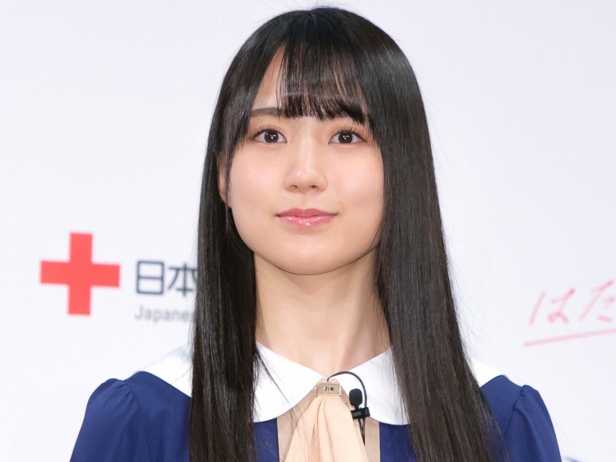 【賀喜遥香】かっきーがやりたい、でも絶対にやらない方がいいコスプレｗｗｗｗｗ