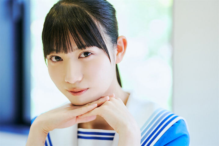 【僕青】可愛い顔とキレキレのダンスが最高な八木仁愛ｗｗｗ