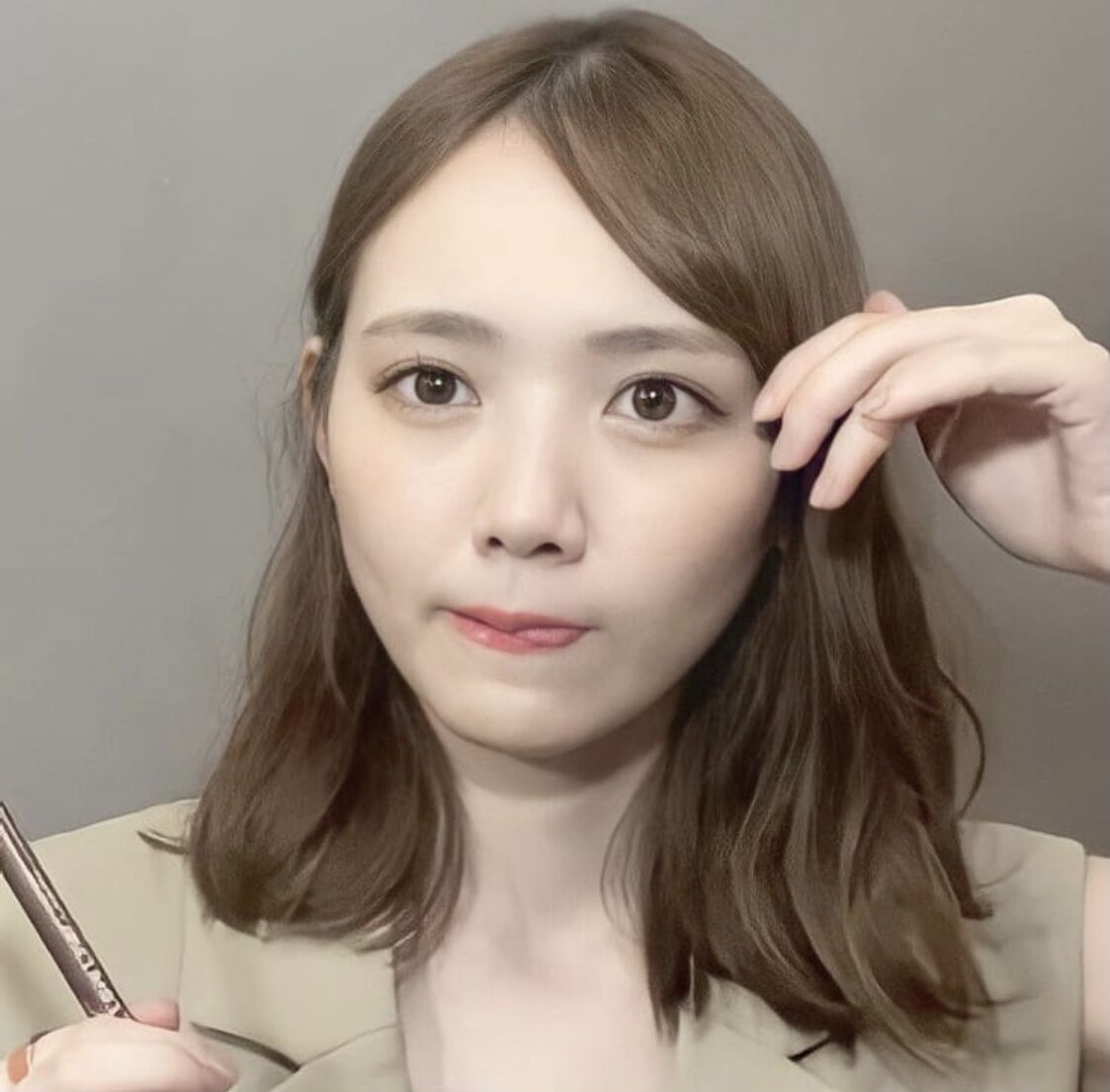 【田村真佑】デコ出しまゆたん、ガチで美人ｗｗｗｗｗｗｗｗｗｗｗｗ